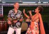 Hyatt Regency Newport Beach Hosts Annual Eric Marienthal and Friends Benefit Concert for High Hopes