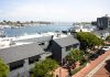 Lido Marina Village Celebrates 10 Years of Redefining Coastal Retail