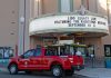 First Annual Lido Legacy Live Benefit Concerts Raise Funds for Newport Beach Junior Lifeguards and Friends of OASIS Senior Center