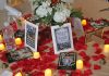 Miracle Makers International Film Festival Celebrates Third Season in Newport Beach
