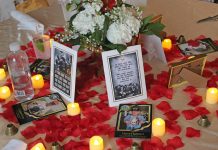 Miracle Makers International Film Festival Celebrates Third Season in Newport Beach