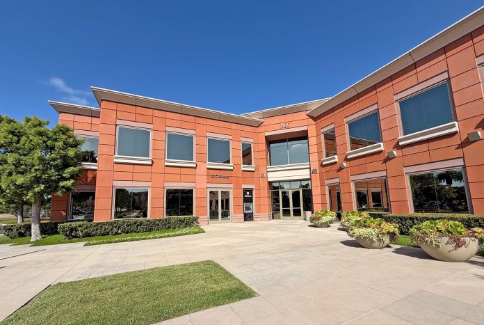 Premier Workspaces Expands Its Fashion Island Presence in Newport Beach
