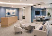 Premier Workspaces Expands Its Fashion Island Presence in Newport Beach