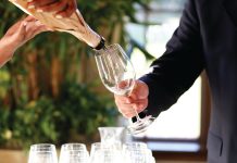 ‘Keep the Promise’ Wine Tasting Benefit Returns to Newport Beach Thursday, Sept. 24