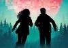 Laguna Playhouse Stages World Premiere of “Wild Child” September 12 – October 4