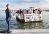Soirée On The Bay Raises $100K to Support Newport Beach Museum Projects