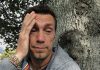 ‘There’s a Hole in My Bucket’ Finds Meaning in Love, Loss and Adventure at Newport Beach Film Festival