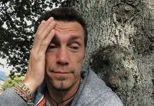 ‘There’s a Hole in My Bucket’ Finds Meaning in Love, Loss and Adventure at Newport Beach Film Festival
