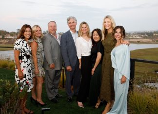 Candlelight Season Begins at Segerstrom Center with Candlelight Kickoff 2026