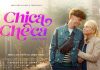 ‘Chica Checa’ is a Standout Film at the Newport Beach Film Festival