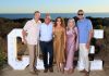 Crystal Cove Conservancy Raises $950,000 for Education and Conservation at 27th Annual Endless Summer Soirée