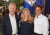 Sherman Library & Gardens Annual Botanical Ball Raises $450K